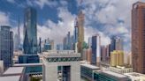 Dubai’s ascent to fintech, Web3 and AI dominance