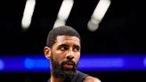 Kyrie Irving’s Anti-Semitism mess is bigger than him. It’s a symptom of what ails America | Opinion