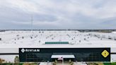 Rivian gets $827m incentives to expand Normal, Illinois factory for R2