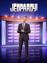 Jeopardy!