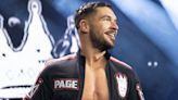Ethan Page Denies Reports He's Signed To WWE In Social Media Video Following NXT Debut - Wrestling Inc.