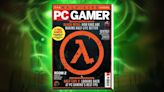 PC Gamer announces editorial staff changes and recent hirings