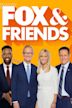 FOX and Friends