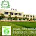 National Rice Research Institute