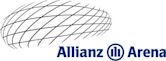 Allianz Arena