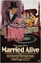 Married Alive