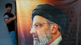 ONGs lamentam 'impunidade' sobre falecido presidente do Irã