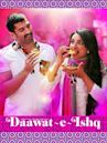 Daawat-e-Ishq