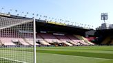 Watford vs Preston North End LIVE: Championship result, final score and reaction