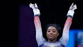 Packers safety Jonathan Owens is 'so proud' of Simone Biles after she sets more gymnastics records at world championships