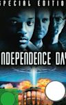 Independence Day (1996 film)