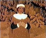The Snow Maiden (1952 film)