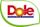 Dole plc