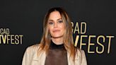 Rachel Bilson Fires Back at Criticism for Her Comments on Men's Sex Lives