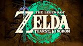 Se confirma el boxart oficial de The Legend of Zelda: Tears of the Kingdom