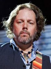 Rich Robinson