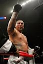 Chris Arreola