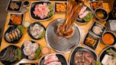 The Best Banchan To Try For Korean BBQ Beginners