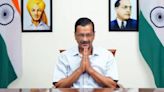 Delhi HC to pass order on Arvind Kejriwal’s bail in money laundering case tomorrow