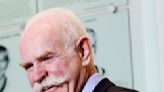 Hall of Famer Lanny McDonald hospitalized after cardiac event following NHL All-Star festivities