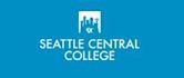 Seattle Central College