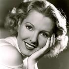 Jean Arthur