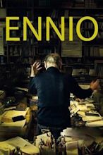 Ennio (film)