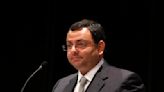 Former Tata Sons chair Cyrus Mistry dies in road accident