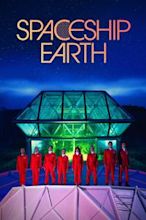 Spaceship Earth (film)