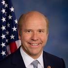 John Delaney