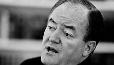 Effort underway to add Hubert H. Humphrey to U.S. Capitol's Statuary Hall