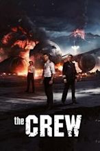 The Crew (2015 film)