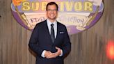 Rick Devens, ‘Survivor’ Alumnus, Joins Show’s ‘On Fire’ Podcast