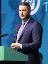 John Finucane