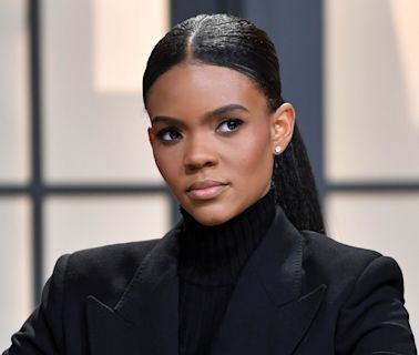 Candace Owens doubles down on porn comments