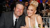 Gwen Stefani Reveals the Country Song She Wants to Duet With Husband Blake Shelton