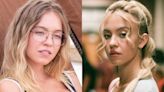 Sydney Sweeney says she had to 'fight' for her role in 'The White Lotus' after playing Cassie in 'Euphoria'
