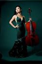 Tina Guo