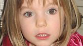 Madeleine McCann’s parents say finding out truth is ‘essential’