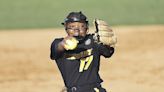 Missouri softball faces Omaha today in Columbia Regional opener | Jefferson City News-Tribune