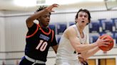 Prep chatter: Young talent, senior leadership has Appleton North boys basketball team off to a fast start