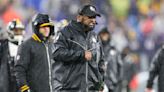 Twitter reacts to Steelers HC Mike Tomlin and big win