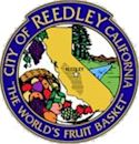 Reedley, California