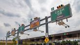 Construction to close Pa. turnpike service plaza temporarily