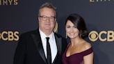 Eric Stonestreet Reveals Details of Engagement to Fiancée Lindsay Schweitzer: 'At First She Said No'