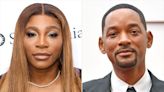 Serena Williams Shares Her Reaction to Will Smith's Oscars Slap: 'We're All Imperfect'