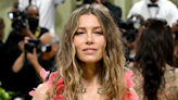 Jessica Biel Reveals Why She Almost Quit Hollywood Before This Career Success