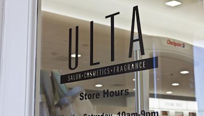 Ulta Beauty's (ULTA) Omnichannel Strength Aids Amid Challenges