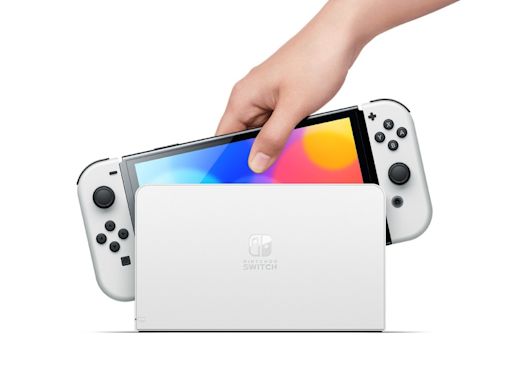 消息指稱Nintendo Switch 2已經進入量產，可能會在9月內公布新機正式名稱等細節