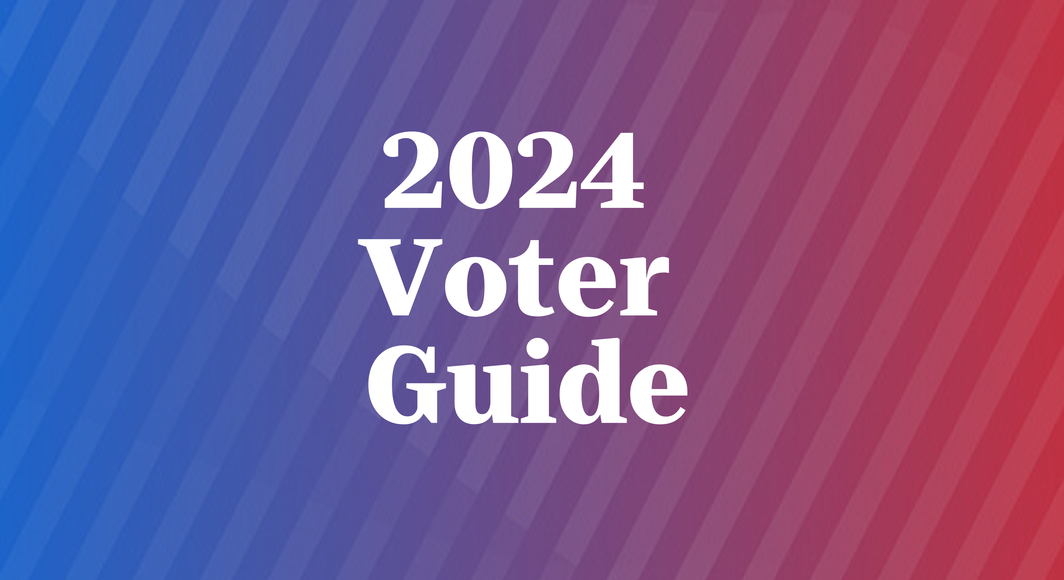 Massachusetts Voter Guide: Elizabeth Warren and John Deaton compete for US Senate